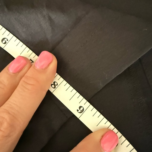 Reel Life riptide shorts • NWT • Men’s XL - Picture 9 of 9